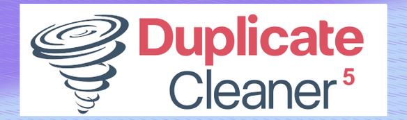 duplicatecleaner对比其他工具？优缺点总结一目了然！