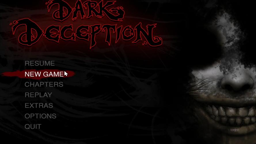 暗黑1.10免cd补丁哪里下载？这几个靠谱渠道速获取！