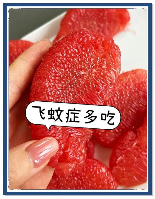 夏天哪种水果易引蚊子？专家盘点避坑指南快看！