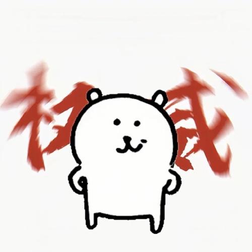 微信朋友圈评论表情包好不好玩？真实体验提升乐趣！