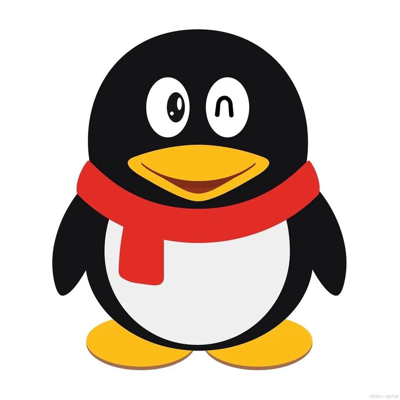 webqq.qq.com有什么好处？免安装直接网页聊QQ