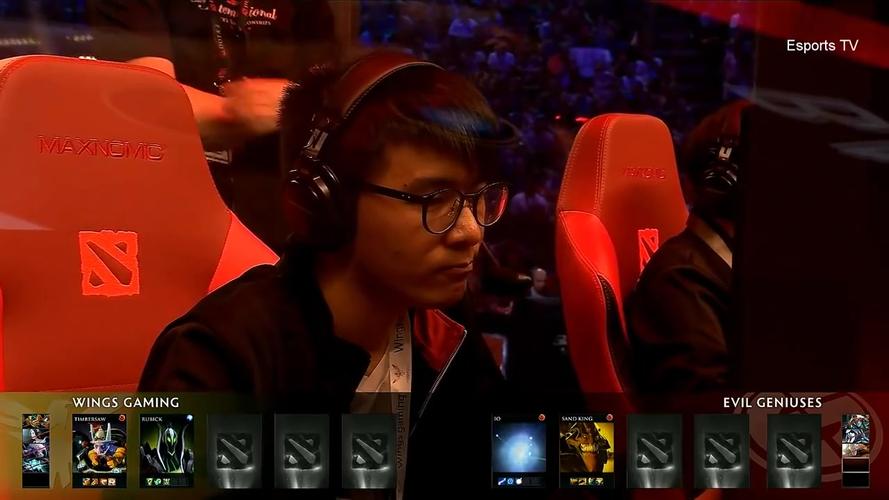 wings gaming入门指南？详细教程助你快速上手！