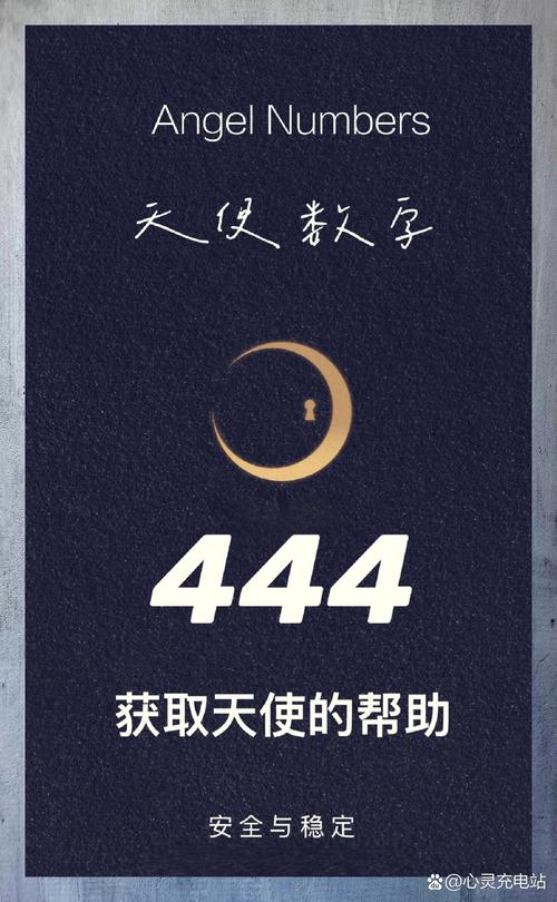 www.04ci.com靠谱吗？资深推荐判断指南！
