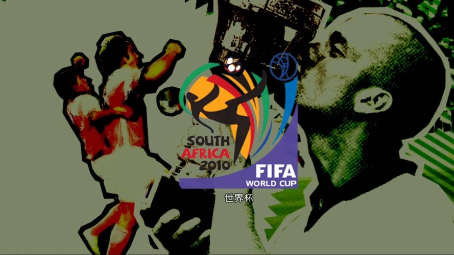 pes2009 1.4补丁安装步骤详解？(图文教程轻松搞懂！)