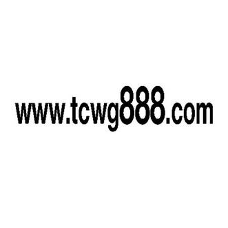 www.qwtt88.com效果好吗？3个实用技巧提升体验