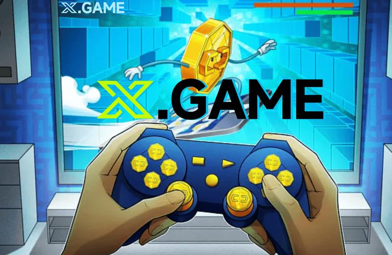 gameforwindowslive删除教程 彻底卸载不留残余文件