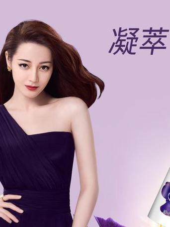 迪丽热巴沐浴露都买了她还不理我？快看这5点你做对没