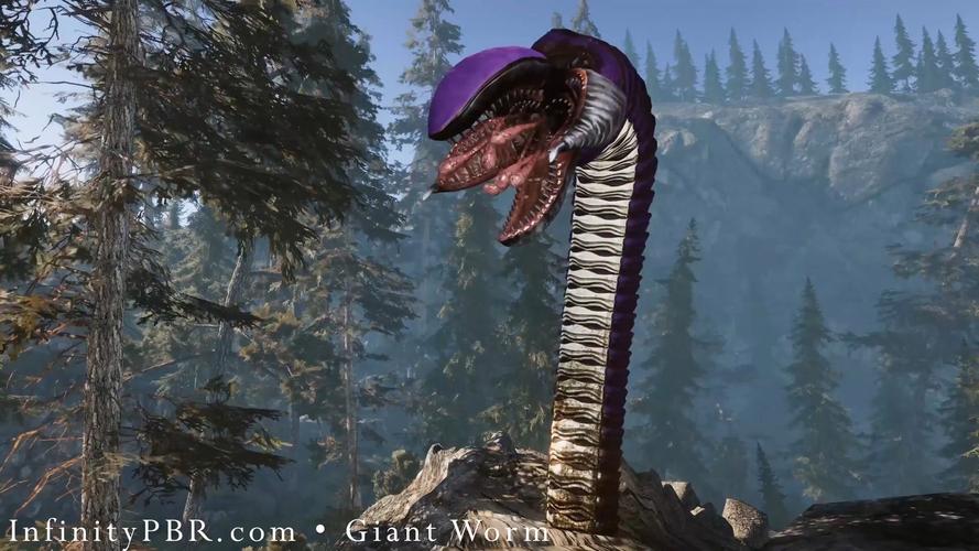 worms revolution多人怎么对战？好友联机教程一看就会！