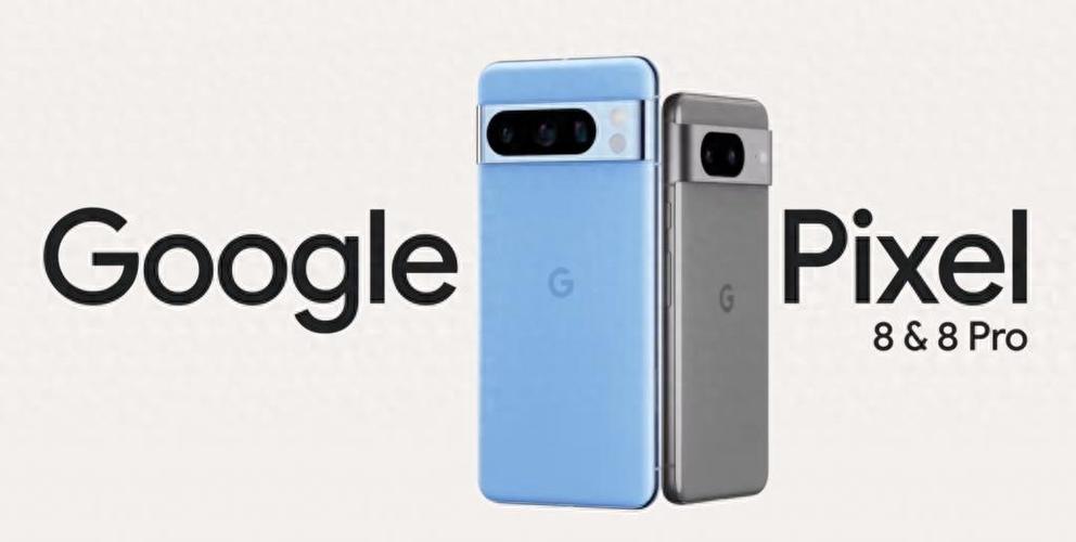 pixel privateers对比其他游戏？主要区别优势大揭秘！