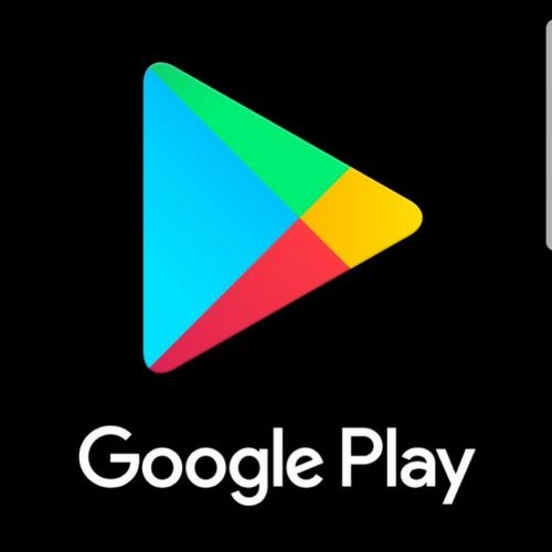 Google Play商店有哪些替代品？这3款应用商店更好用