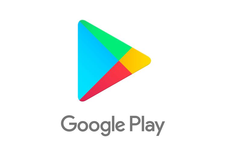 Google Play商店有哪些替代品？这3款应用商店更好用