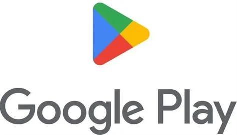 Google Play商店有哪些替代品？这3款应用商店更好用