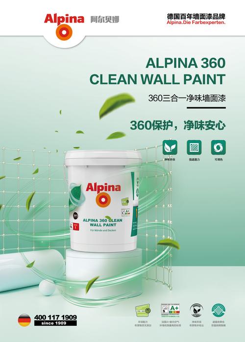 夏木娜哪款产品最好用？热销爆款推荐来了！