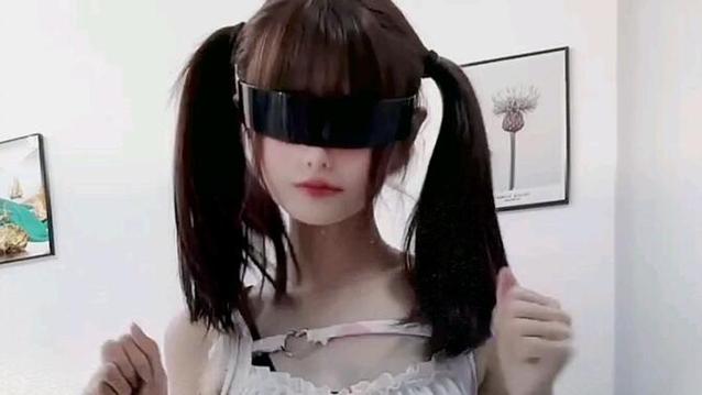 糖心VLOG精品一区二区打不开怎么办？3个解决方法实测有效！