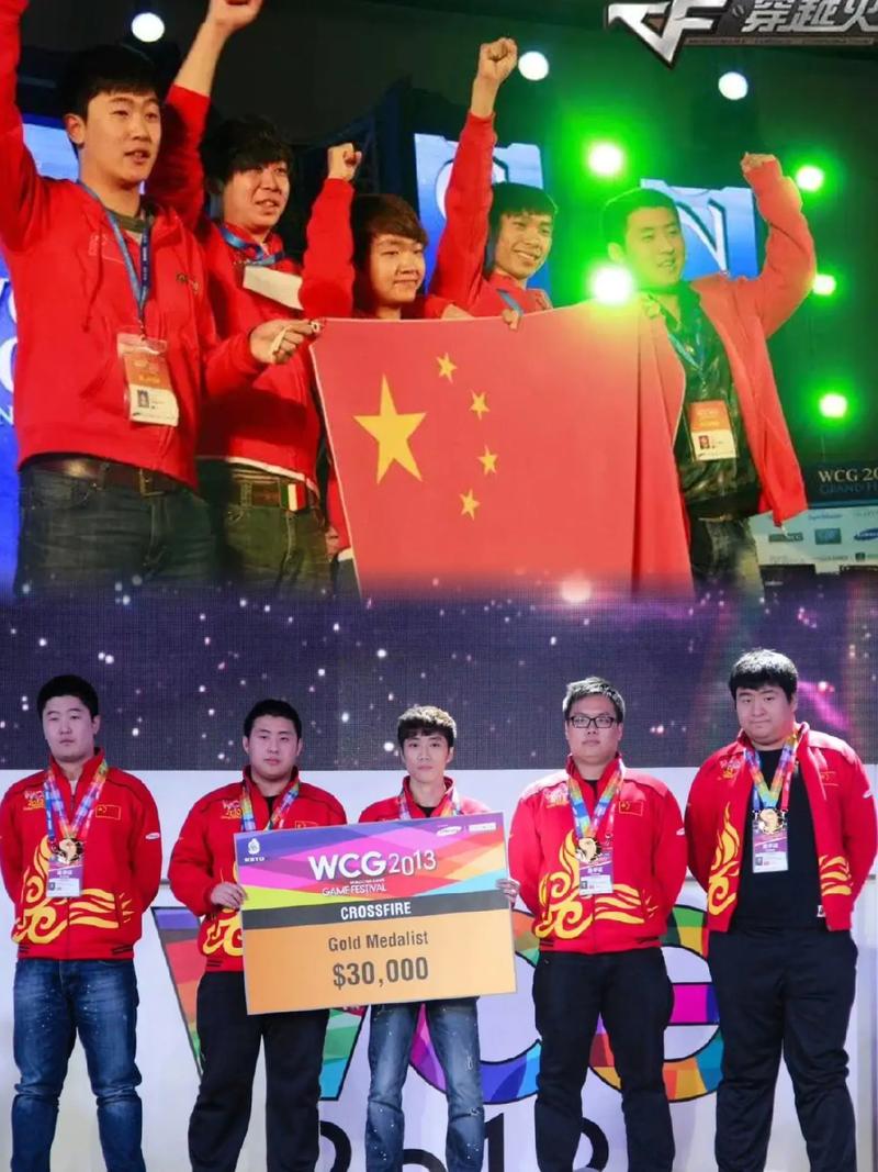 wcglol2013世界总决赛在哪办的？总决赛城市与场馆故事