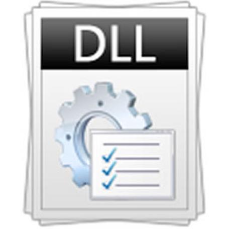 xlive.dll放在哪路径指南？避免错误全面解析！