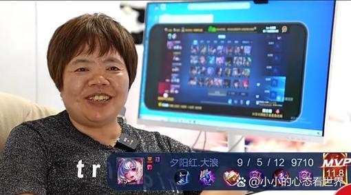 陪阿姨一晚上给你买AJ怎么操作？学会3个秘诀轻松搞定！