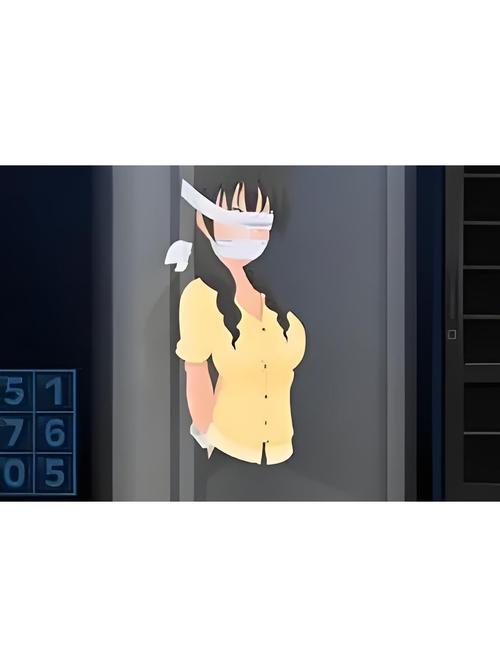 女孩逃脱故事精彩吗？(真实案例震撼速来阅读)