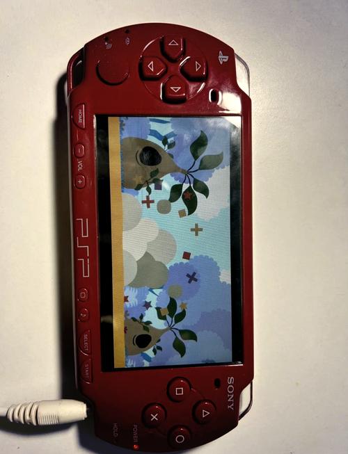 psp资源哪里下载最快？bbs.verypsp.com实测推荐！