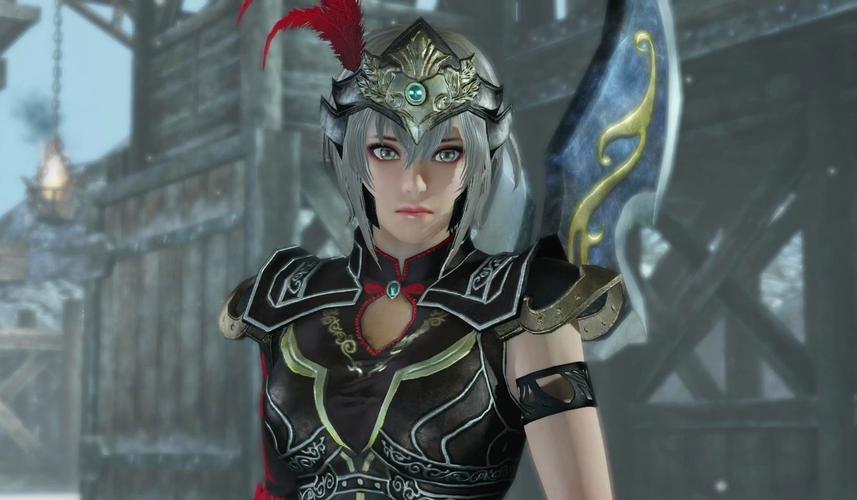 真三国无双7猛将传pc攻略秘籍分享？老司机传授通关技巧！