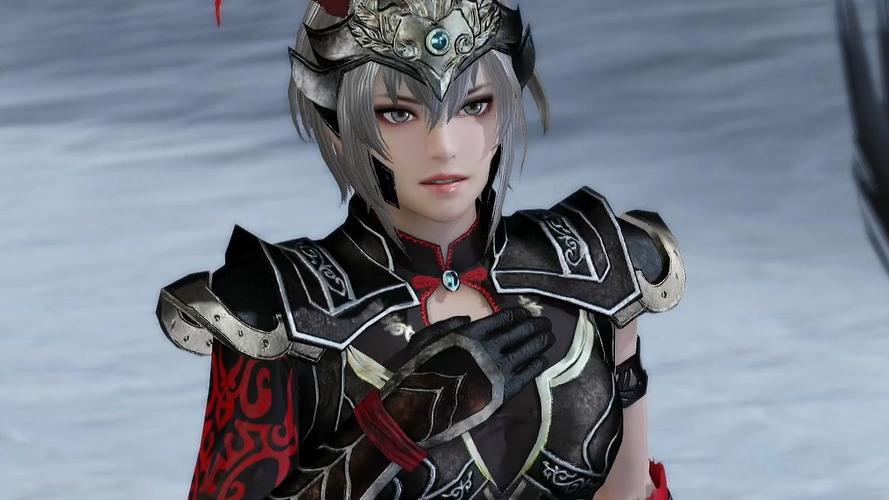 真三国无双7猛将传pc攻略秘籍分享？老司机传授通关技巧！