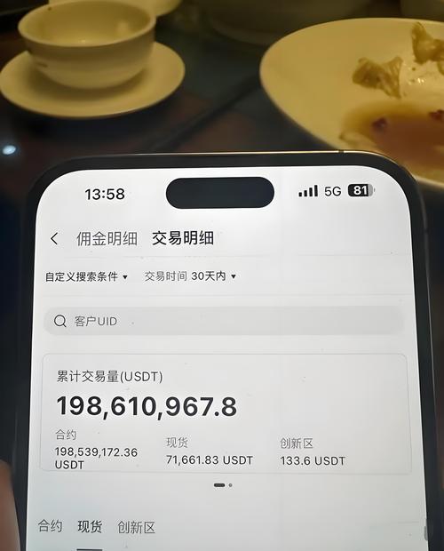 35岁程序员炒币真实案例分享！千万资产3天归零防损策略！