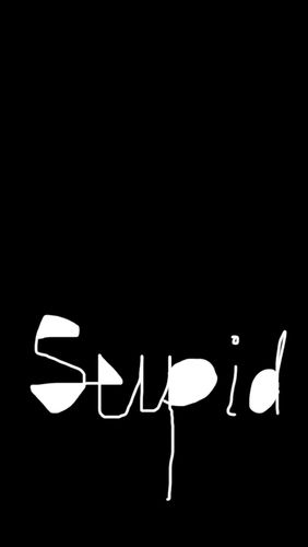 手机能打开stupidgirl.zip吗？详细操作教程来了！