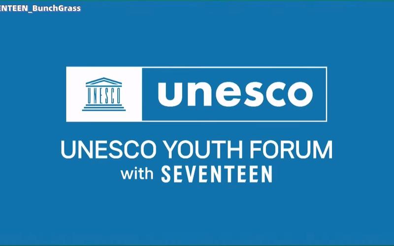 unesco是什么意思？(快速了解它对世界文化遗产的保护)
