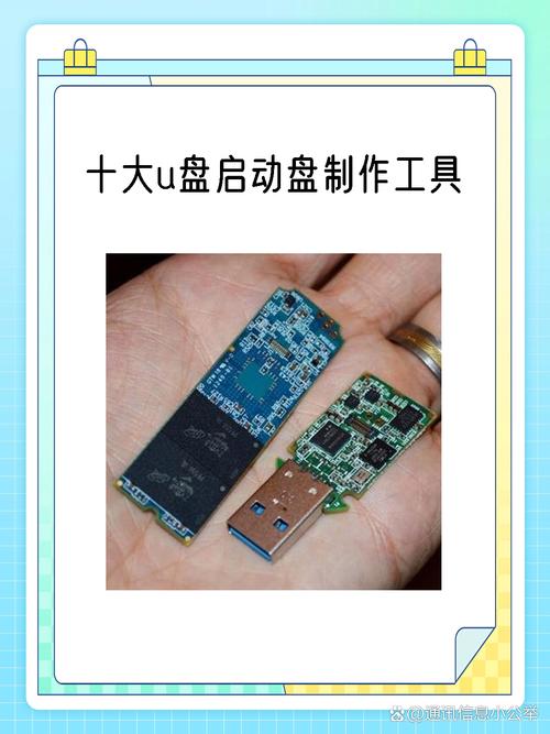 深度u盘启动盘制作工具如何使用？新手必看操作指南！
