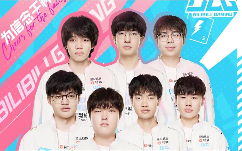 lolblg战队成员名单哪里看？APP下载教程超简单！