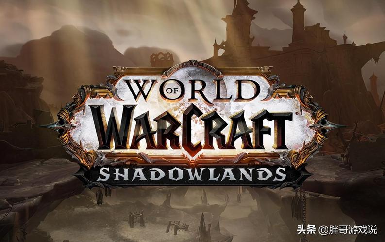暴雪开除WOW首席工程师怎么回事？(幕后真相详细分析揭秘)
