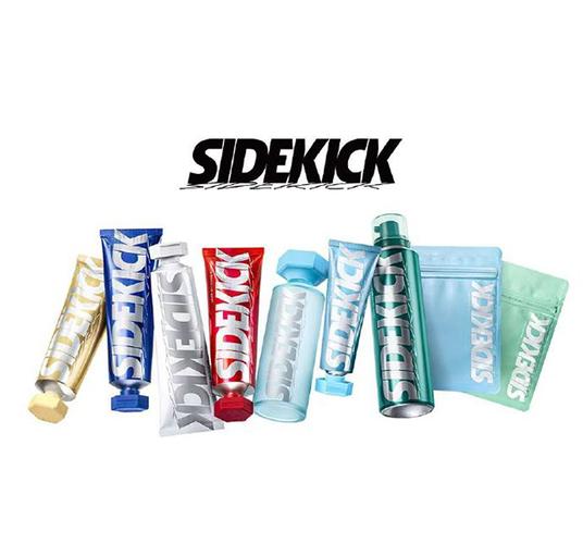 sidekick.apk更新了啥？(最新版本优势分享)