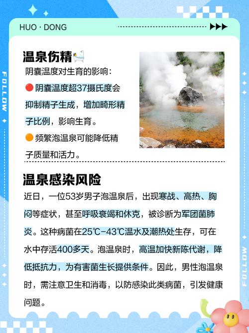 我国古人对温泉开发不止泡澡？两个关键改变历史