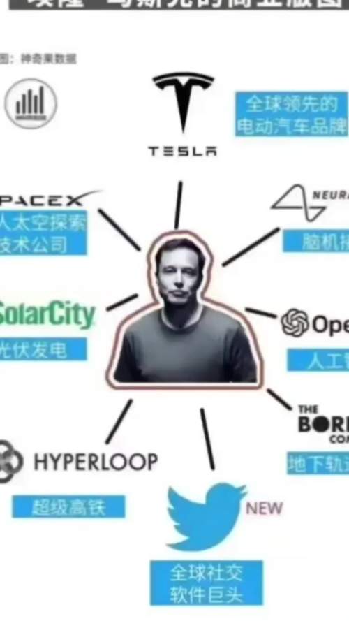 公众怎么看马斯克大脑上传云端？（网络热议焦点话题）