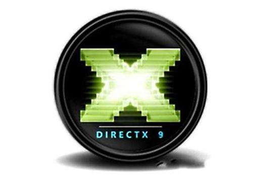 directx9是什么为什么现在还在用？了解它的不可替代性