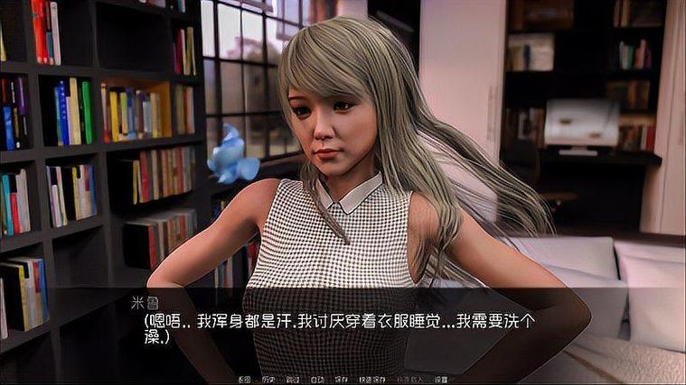 COUPLE GAME如何下载安装？(安全可靠方法避免上当)
