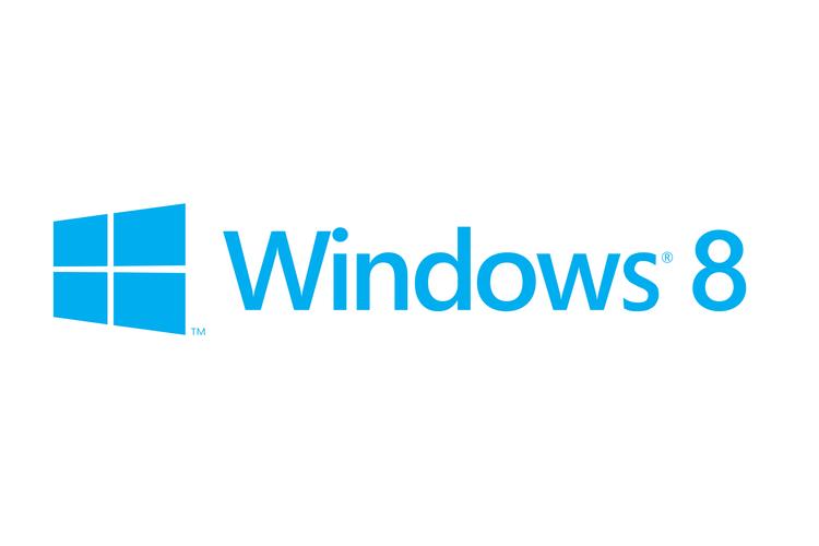 windows 8 rtm升级体验好吗？旧电脑跑得动试试看！