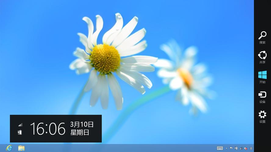 windows 8 rtm升级体验好吗？旧电脑跑得动试试看！