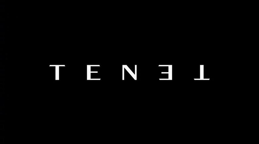 tenslx.dll丢失怎么解决？手把手教你修复方法
