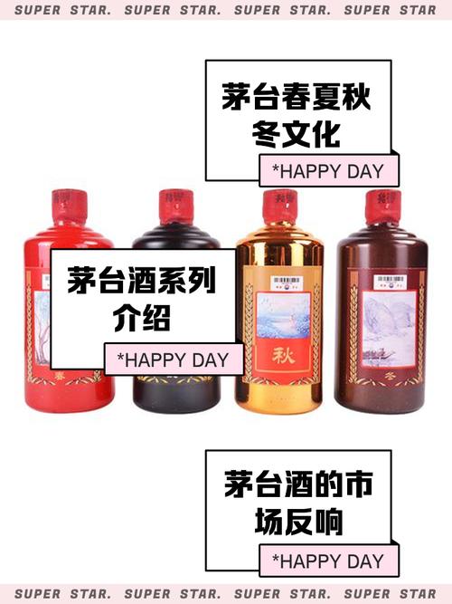 茅台酒节于每年的什么时候举行？关键日期和活动详情速看！