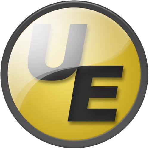 ultraedit 32哪里可以下载？最新官方正版安装教程分享！