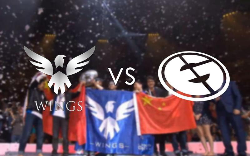 wings vs eg怎么玩？战术解析帮助你提升游戏技能！