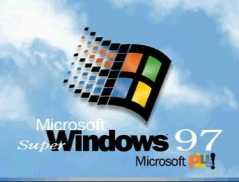 博士xp仿win7包值得装吗？看老用户实测桌面效果对比
