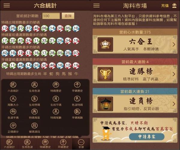 六盒宝典2024年最新版效果如何？用户真实经验分享报告！