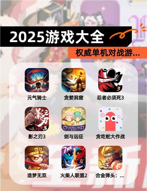 2015单机游戏排行榜推荐什么？超人气单机游戏合集！