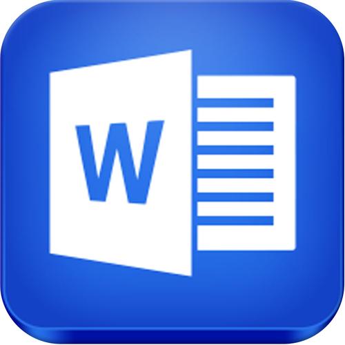 office word2003怎么制作表格？简单几步搞定表格操作！