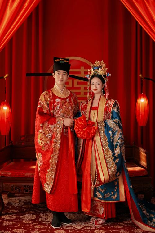 我国古代曾把结婚的婚字写成昏是怎么回事？(快速懂古婚礼渊源)