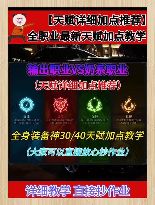 火炬之光任务选哪个职业好？职业通关难度大解析