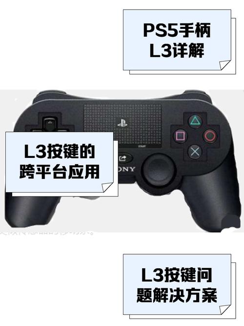 火线迈阿密用手柄还是键盘？操作设备选择实战测评
