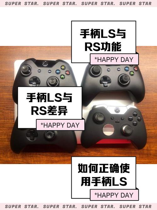 火线迈阿密用手柄还是键盘？操作设备选择实战测评
